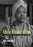 A Star Without a Star (MOD) (DVD Movie) - movie cover art