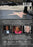 A Star Without a Star (MOD) (DVD Movie) - back cover art