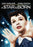 A Star is Born (1954) Deluxe Edition (MOD) (DVD Movie) - movie cover art