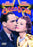 A Star is Born (MOD) (DVD MOVIE)