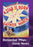 A Star is Born (MOD) (DVD Movie) - movie cover art