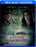 A Stone in the Water (MOD) (BluRay Movie) - movie cover art
