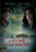 A Stone in the Water (MOD) (DVD Movie) - movie cover art