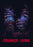 A Stranger Among the Living (MOD) (DVD Movie) - movie cover art
