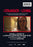 A Stranger Among the Living (MOD) (DVD Movie) - back cover art