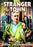 A Stranger in Town (MOD) (DVD MOVIE)
