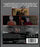 A Stranger in the Woods (MOD) (BluRay Movie) - back cover art