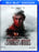 A Stranger in the Woods (MOD) (BluRay Movie) - movie cover art
