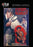 A Study in Scarlet (The Film Detective Restored Version) (MOD) (DVD Movie) - movie cover art