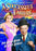 A Successful Failure (MOD) (DVD MOVIE)