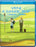 A Summer Trip (MOD) (BluRay Movie) - movie cover art