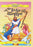 A Tale of Egypt (MOD) (DVD Movie) - movie cover art