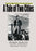A Tale of Two Cities (MOD) (DVD Movie) - movie cover art