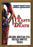 A Taste of Death (MOD) (DVD Movie) - movie cover art
