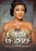 A Taste of Grief (MOD) (DVD Movie) - movie cover art