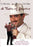 A Taste of Jupiter (MOD) (DVD Movie) - movie cover art