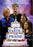 A Taste of Praise (MOD) (DVD Movie) - movie cover art