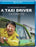 A Taxi Driver (MOD) (BluRay Movie) - movie cover art