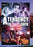 A Tendancy To Suck (MOD) (DVD Movie) - movie cover art