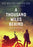A Thousand Miles Behind (MOD) (DVD Movie) - movie cover art