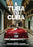 A Tuba To Cuba (MOD) (DVD Movie) - movie cover art