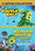 A Turtle's Tale 2-Movie Collection: Sammy's Adventure & Sammy's Escape From Paradise (MOD) (DVD Movie) - movie cover art