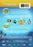 A Turtle's Tale 2-Movie Collection: Sammy's Adventure & Sammy's Escape From Paradise (MOD) (DVD Movie) - back cover art