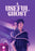 A Useful Ghost (MOD) (DVD MOVIE)