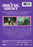 A Useful Ghost (MOD) (DVD MOVIE) image 2