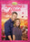 A Valentine's Match (MOD) (DVD Movie) - movie cover art