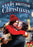 A Very British Christmas (MOD) (DVD Movie) - movie cover art