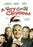 A Very Cool Christmas (MOD) (DVD Movie) - movie cover art