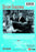 A Very Sitcom Christmas (MOD) (DVD Movie) - back cover art