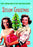 A Very Sitcom Christmas (MOD) (DVD Movie) - movie cover art