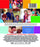 A Very Sordid Wedding (MOD) (BluRay Movie) - back cover art