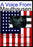 A Voice From Mauthausen (MOD) (DVD Movie) - movie cover art