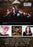 A Wicked Eden (MOD) (DVD Movie) - back cover art