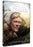 A Wing and A Prayer (MOD) (DVD Movie) - movie cover art