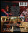 A Winter's Song (MOD) (BluRay Movie) - back cover art