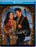 A Winter's Song (MOD) (BluRay Movie) - movie cover art