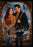 A Winter's Song (MOD) (DVD Movie) - movie cover art