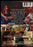 A Winter's Song (MOD) (DVD Movie) - back cover art