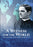 A Witness for the World: The Global Impact of Blessed Michael McGivney (MOD) (DVD Movie) - movie cover art