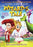 A Wizard's Tale (MOD) (DVD Movie) - movie cover art