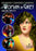 A Woman in Grey - Complete Serial (Silent) (MOD) (DVD Movie) - movie cover art