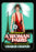 A Woman of Paris (Silent) (MOD) (DVD MOVIE)