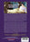 A Woman of the World (Silent) (MOD) (DVD Movie) - back cover art