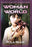 A Woman of the World (Silent) (MOD) (DVD Movie) - movie cover art