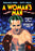 A Woman's Man (MOD) (DVD MOVIE)