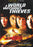 A World Without Thieves DVD - movie cover art
